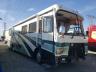 MONARK - MOTORHOME