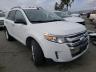 FORD - EDGE