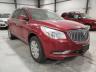 BUICK - ENCLAVE