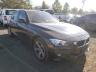 BMW - 3 SERIES