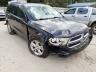 DODGE - DURANGO