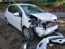 TOYOTA - YARIS