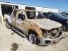 FORD - F350