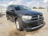 DODGE - DURANGO