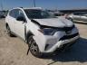 TOYOTA - RAV4