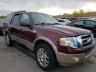 FORD - EXPEDITION