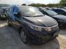 HONDA - HR-V