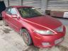 MAZDA - 6