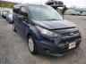 FORD - TRANSIT CONNECT