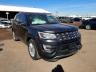 FORD - EXPLORER