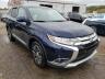 MITSUBISHI - OUTLANDER