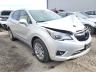 BUICK - ENVISION