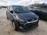 CHEVROLET - SPARK