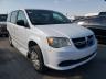 DODGE - GRAND CARAVAN