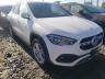 MERCEDES-BENZ - GLA-CLASS