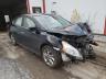 NISSAN - SENTRA