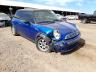 MINI - COOPER