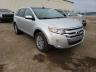 FORD - EDGE