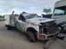 FORD - F350