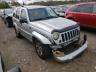 JEEP - LIBERTY