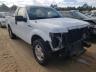 FORD - F150