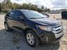 FORD - EDGE