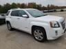 GMC - TERRAIN