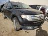 FORD - EDGE