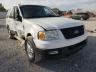 FORD - EXPEDITION