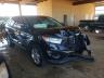 FORD - EDGE