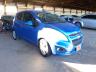 CHEVROLET - SPARK