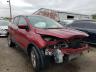 FORD - ESCAPE