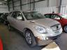 BUICK - ENCLAVE