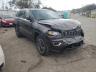 JEEP - CHEROKEE