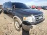 FORD - EXPEDITION