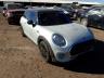 MINI - COOPER