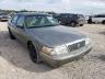 MERCURY - GRAND MARQUIS