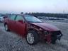 LEXUS - ES350