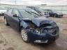 BUICK - REGAL