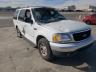 FORD - EXPEDITION