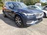 VOLVO - XC90