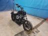 usados HARLEY-DAVIDSON XL1200 N CUSTOM