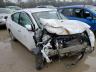 NISSAN - VERSA