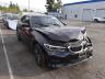 BMW - 3 SERIES