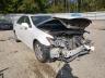 LEXUS - ES350