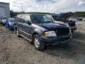 FORD - EXPEDITION