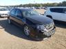 FORD - FUSION