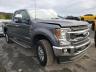 FORD - F250