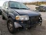 FORD - ESCAPE