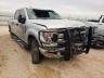 FORD - F250